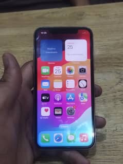 iphone 11pro 87 health jv 256gb all ok koi all ok ha face id 3ton ok