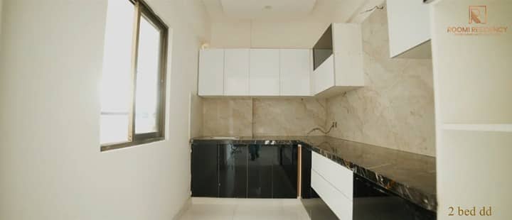 2 bed dd or 3 bed dd brand new apartment 20