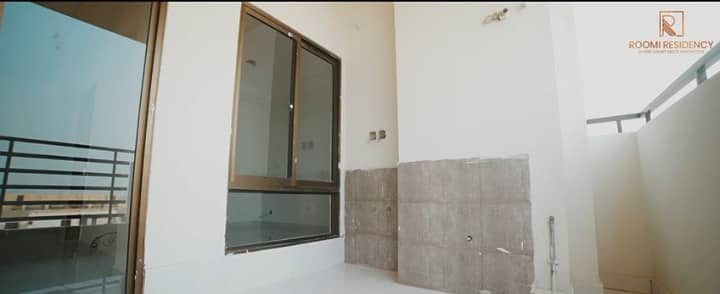 2 bed dd or 3 bed dd brand new apartment 21