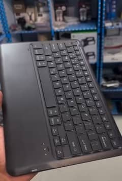 wireless Bluetooth Keyboard