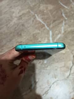 one plus 8t ok condition