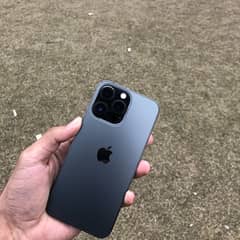 iPhone 13 Pro Excellent condition