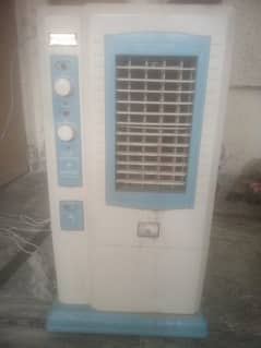 indesit company coller 10 9 condition