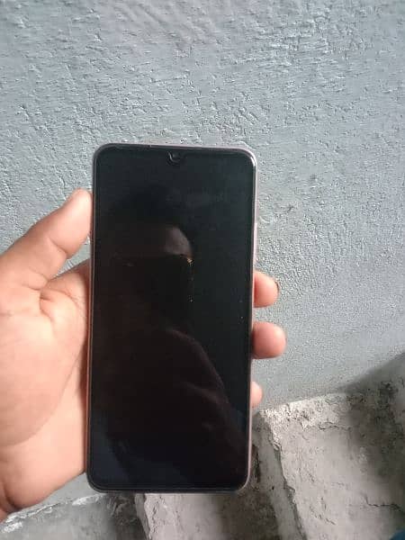 Vivo y 51 for sale 4+128 PTA approved 0