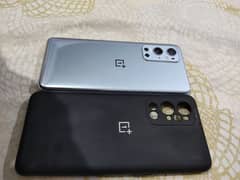 one plus 9 pro 12/256gb dual sim global 0