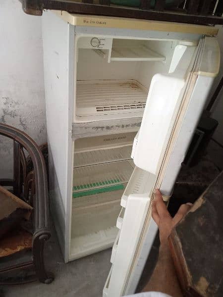 Samsung fridge for sale 3