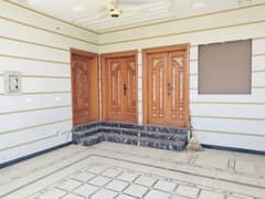 House for rent in TopCity-1