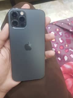 Iphone 12pro non pta fu