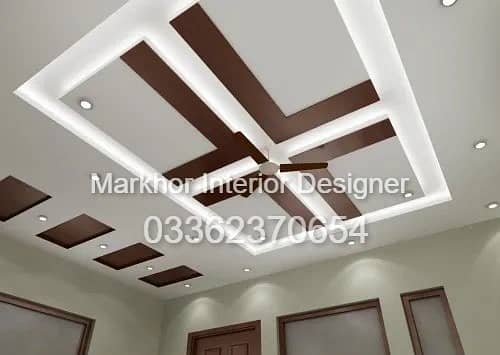 False Ceiling 4