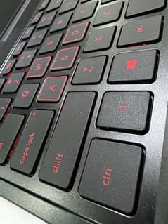 Dell G3 3590 Gaming laptop