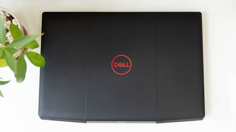 Dell G3 3590 Gaming laptop 5