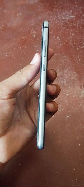 Huawei p10 lite 3