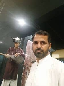 Nazimhussain