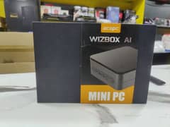 ACEPC WIZBOX AI mini pc F1M