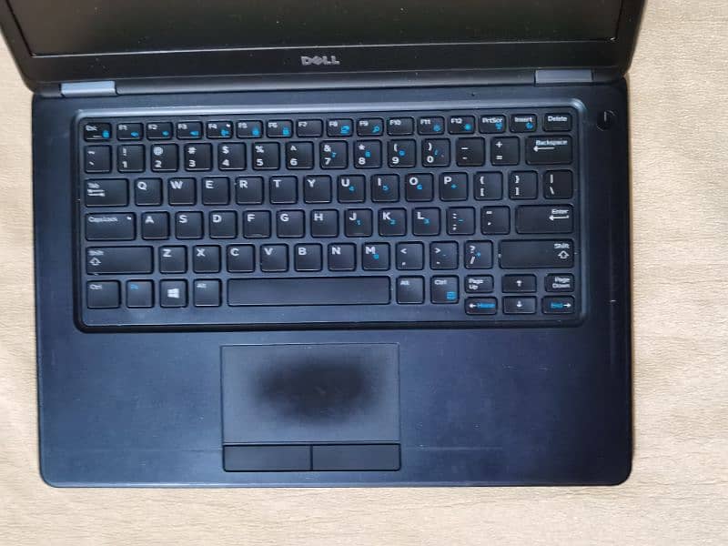 Core i5 5th Generation Dell Latitude E5450 For Only sale no exchange 1