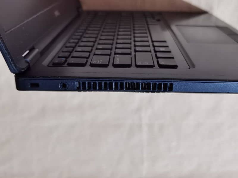 Core i5 5th Generation Dell Latitude E5450 For Only sale no exchange 4