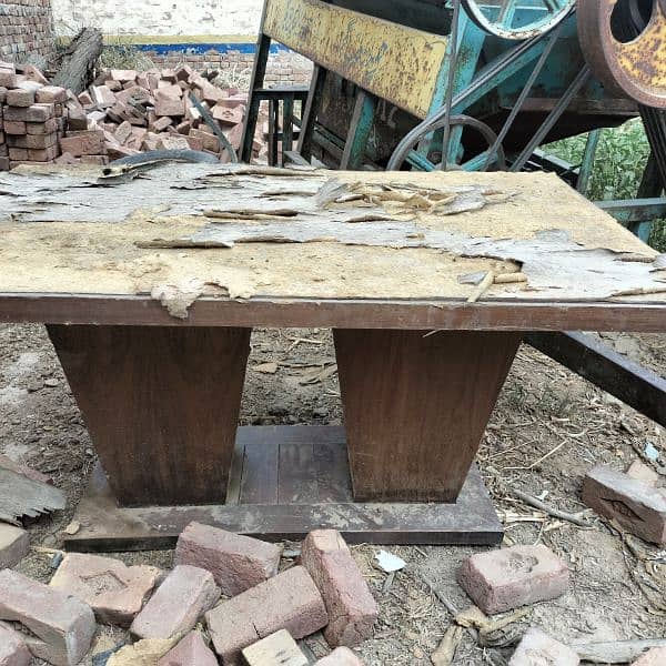 Old tables for sale 0