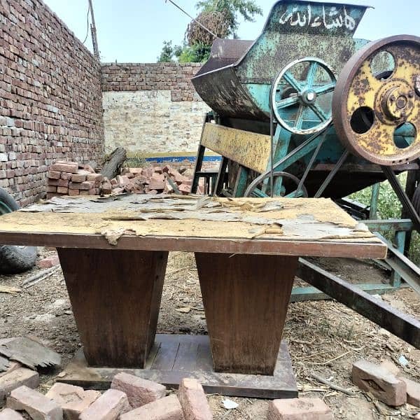Old tables for sale 3