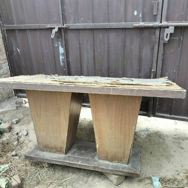 Old tables for sale 9