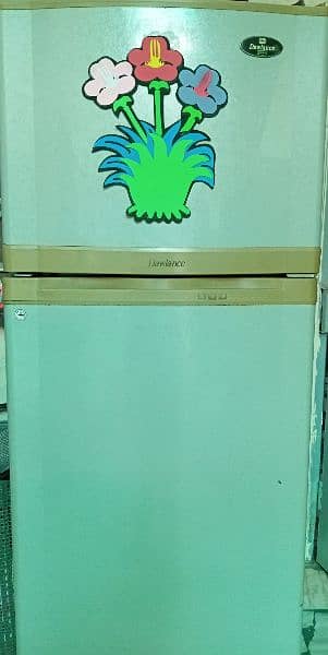 Dawlance Refrigerator For Sale 0