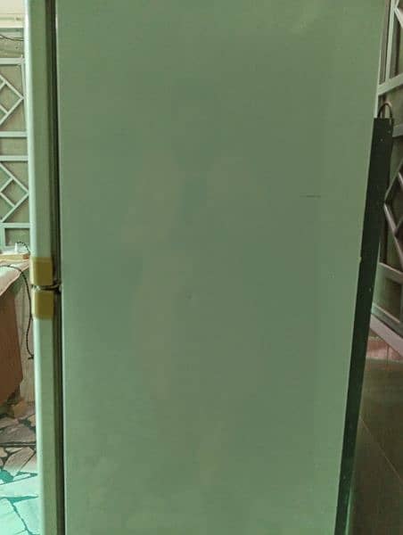Dawlance Refrigerator For Sale 3