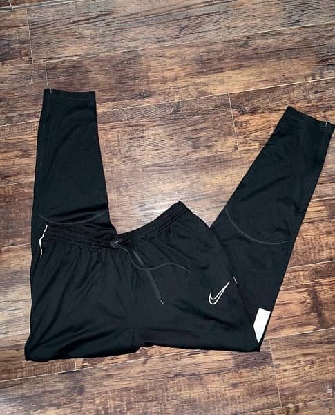 Nike Acadmey Trouser 2