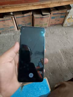 realme 9 pro plus  8 - 128