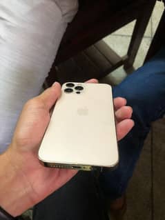 i phone 12pro for sale