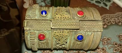 antique old Bangal for sale