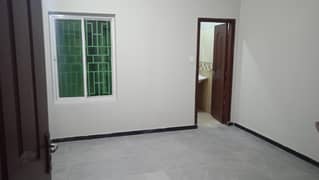 Portion Available For Rent In Margalla Town