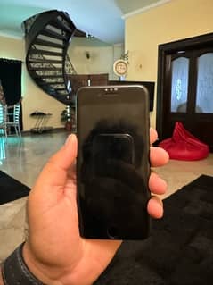 IPhone 7 - 32GB