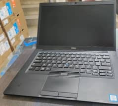 Dell latitude 7490