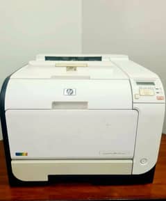 hp laserjet