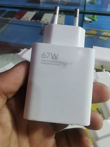 vivo charger 44watt FLash 5