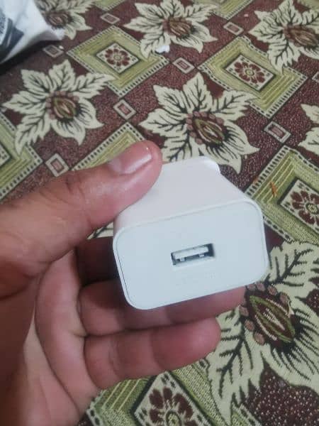 vivo charger 44watt FLash 11