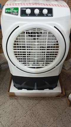 super Asia Cooler for Sale 0