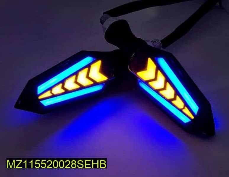 signal light very beautiful free delivery 5