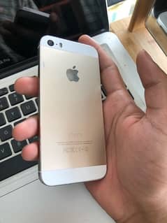 iphone 5s pta