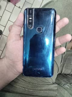 vivo