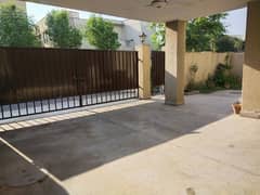 Askari 11, Sector A, 10 Marla, 03 Bed, Luxury House for Rent. 0