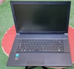 laptop for office and school work