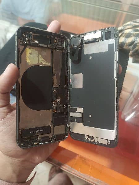 iphone 8 all parts 1