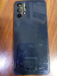 Samsung A32