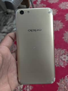 Oppo