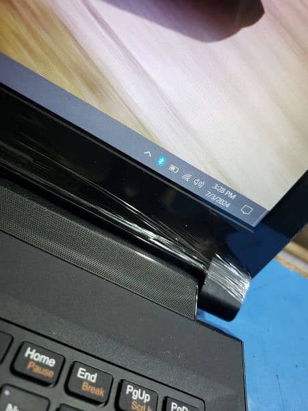 Lenovo Intel Core i5 Ultra Slim Laptop 10/10 5