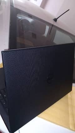 dell Inspiron 3542 core i5 4th 8/500