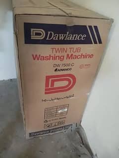 Dawlance