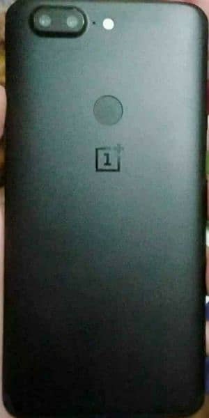 ONEPLUS 5T 2