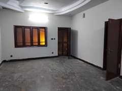 Corner West 240yards Double Storey House For Sale In Gulshan Block 2