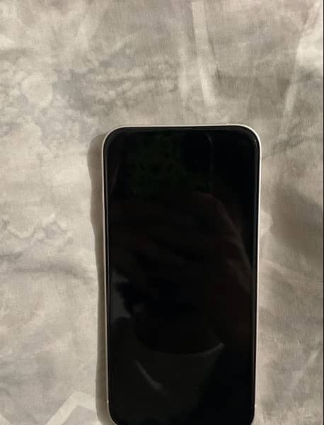 iphone 13 no active jv 256gb 0